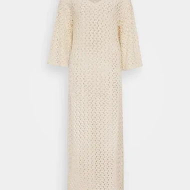 Robe en dentelle Only, taille XS