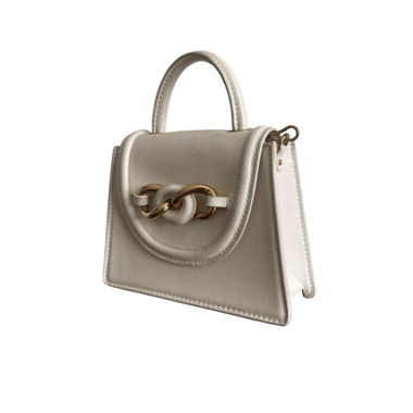Zara Tasche