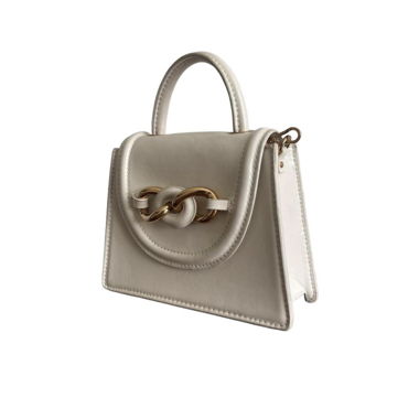 Zara Tasche