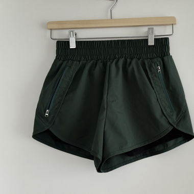 Sporthose