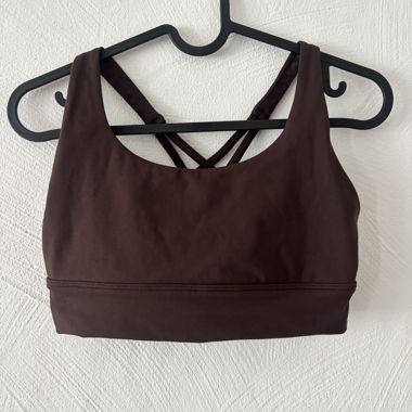 Soutien-gorge de sport H&M