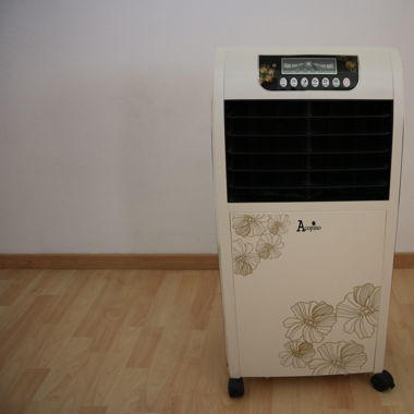 Climatiseur Klima Appareil de climatisation Installation Appareil