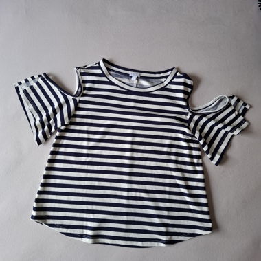 T-shirt taille XS