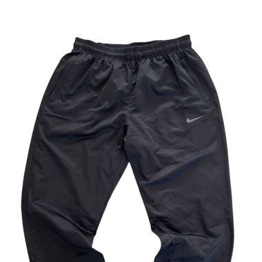 Nike Trackpants