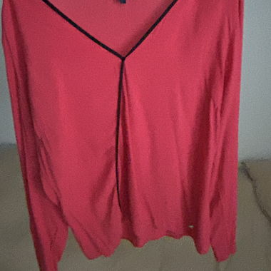 Blouse Armani