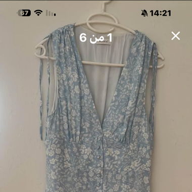 Robe 