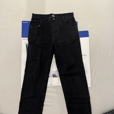Jeans baggy Dickies
