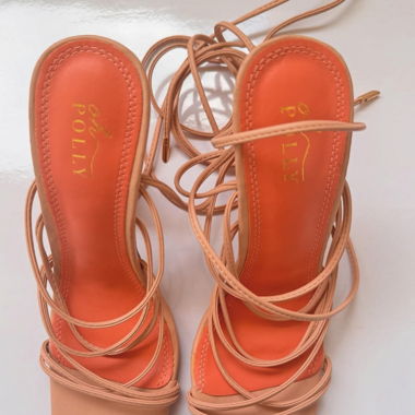 Sandalen