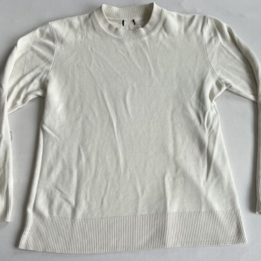 Perception Crew neck
