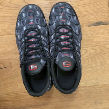 Nike Tn