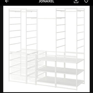 Armadio