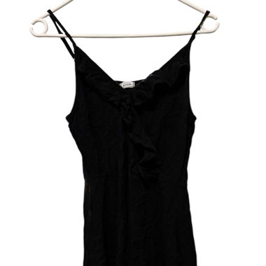 Robe légère 