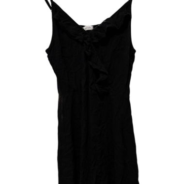 Robe légère 