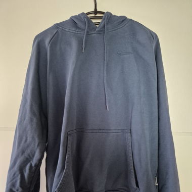Smilodox Pullover