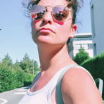 Brunacatarina86