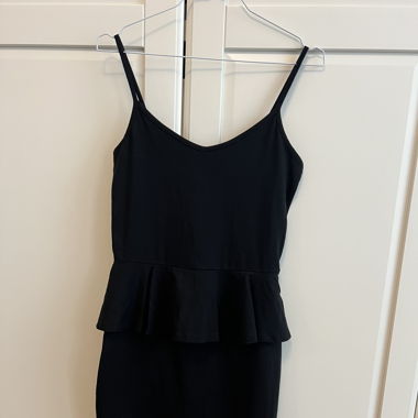 sommer kleid 🌒