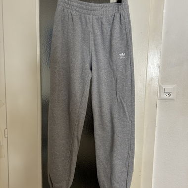 Jogging adidas 