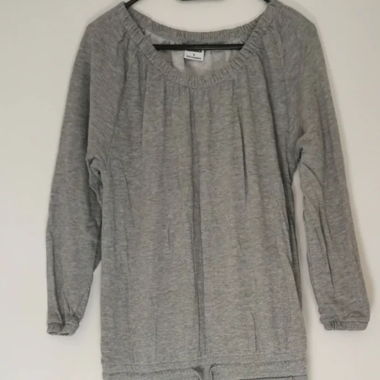 Onesie Overall Jumpsiut