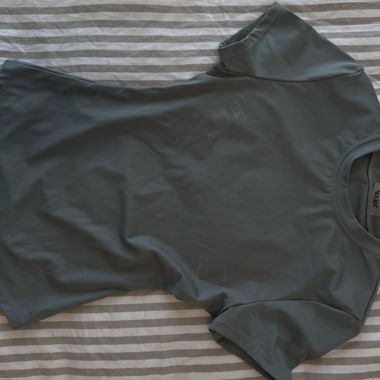AYBL Sports T-Shirt XS