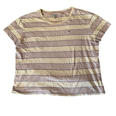 Tommy Hilfiger T-Shirt