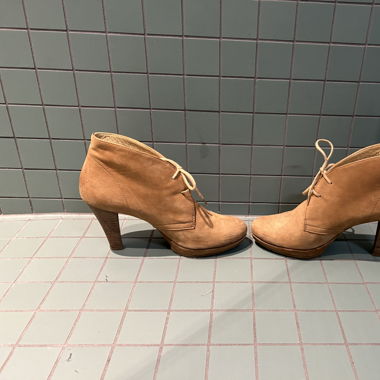 Hebstschuh