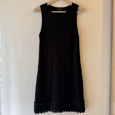Kleid Comma, Gr. 38