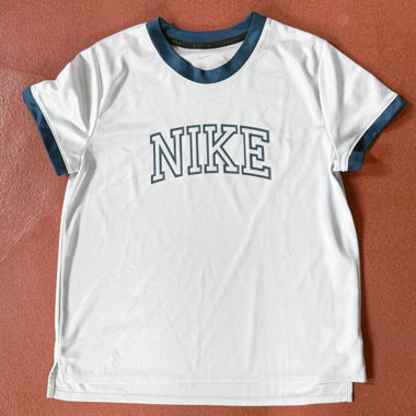 T-shirt Nike Team
