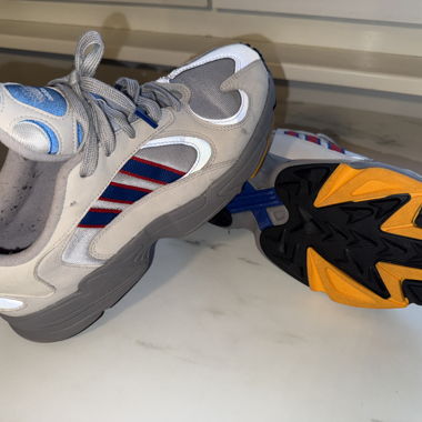 Addidas 