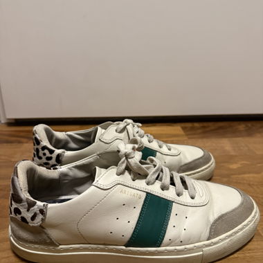 Sneakers Axel Arigato