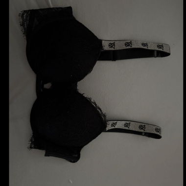 Victoria's Secret Bra
