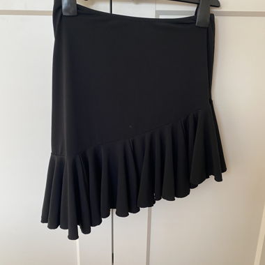 Salsa / Latinrock Size M