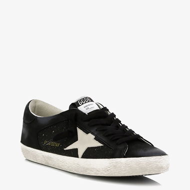 Baskets Golden Goose EU45