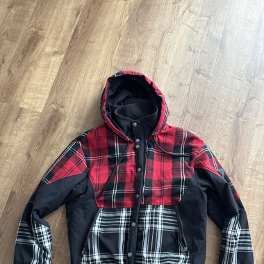 Guess Jacke