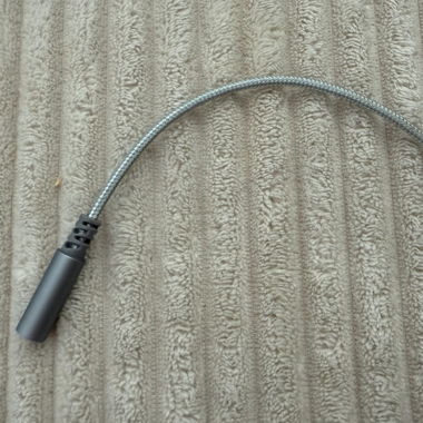 Adaptateur 