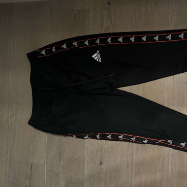 Jogging adidas 