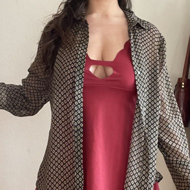 Bluse