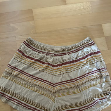 Sommerhose