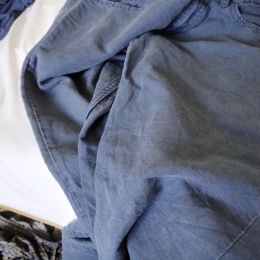 Pantalon Banana Republic Taille 32/34