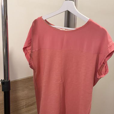 3 tops for 1 price
