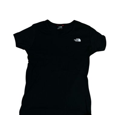 T-shirt The North Face