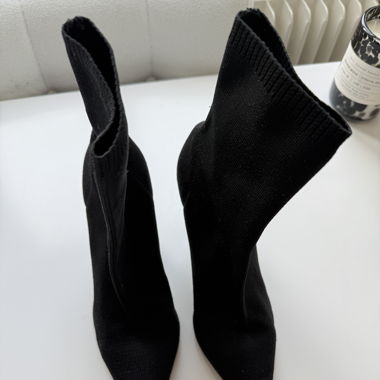 Zara Stiefeletten