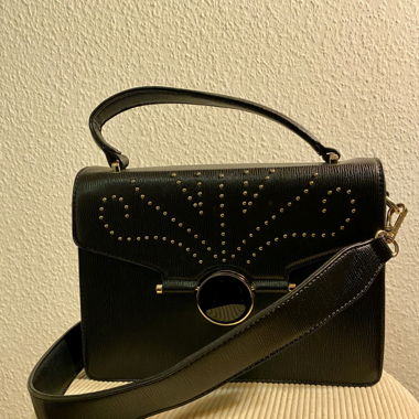 Handtasche