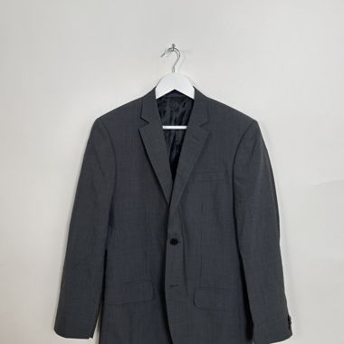 Matinique Blazer