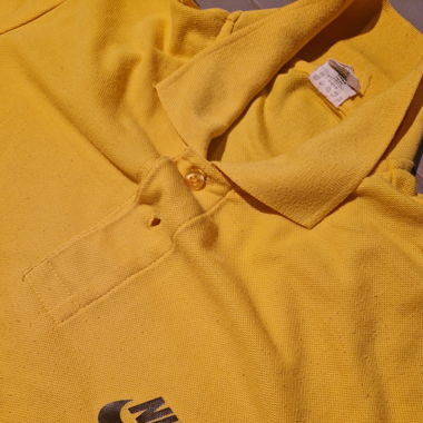 Pull-over & tee-shirt Nike (ensemble)