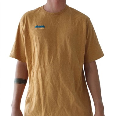 T-shirt Patagonia taille L