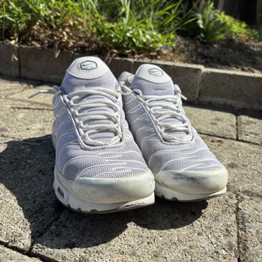 Nike Tns