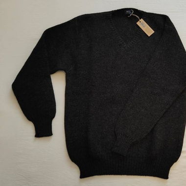 Henry Cotton's Sweater