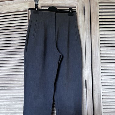 ZARA Pants