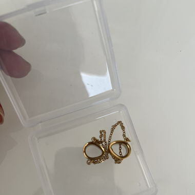 Plugs 10mm