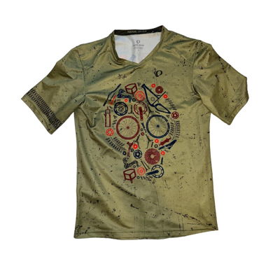 Tshirt